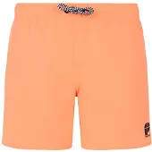 Protest Culture Badeshorts