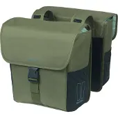 Basil Go Sidetasker 32l
