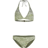 O'Neill Essentials Marga Cruz Bikini