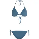O'Neill Essentials Capri Bondey Bikini