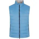 Born Living Yoga Maine Vest