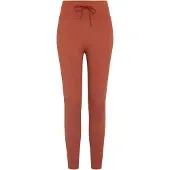 Born Living Yoga Esme Leggings