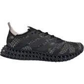 Adidas 4dfwd 4 Løbesko