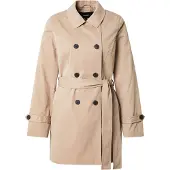 Vero Moda Chelsea Olivia Trenchcoat