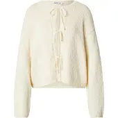 EDITED The Label Cardigan 'Salma' beige