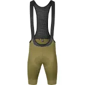 Gripgrab Pacr Cykelshorts