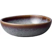 Like. by Villeroy & Boch Lave skål Ø10,5 cm Beige