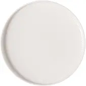 Villeroy & Boch Afina tallerken Ø22 cm White