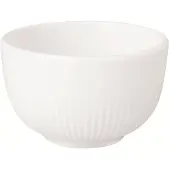 Villeroy & Boch Afina dipskål Ø8,5 cm White