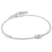 Ania Haie B018 Armbånd