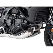 Hepco&Becker Motorværn HONDA NT1100 22- SORT