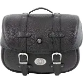 Hepco&Becker C-bow 620984 00 01 Bagtaske