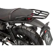 Hepco & becker Bagagebærer Honda GB 350 S 2025- Sort