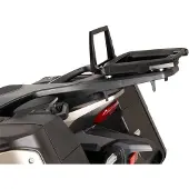 Hepco&Becker Gp-Bagagebærer Alu-Rack NT1100DCT/ES med originalt Gep.Br