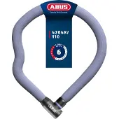 ABUS „Spyna Goose 4204K/110“ titnago formos