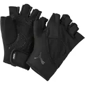 Puma Tr Essentials Up Handsker