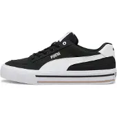 Puma Court Classic Vulc Fs Sko