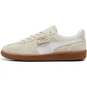 Puma Palermo Sneakers Unisex, Shoes, Alpine Snow/White, 48