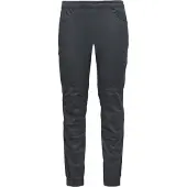 Black Diamond Notion Bukser