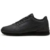 Puma St Runner V4 L Sko