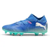 Puma Future 7 Match Fg/ag Fodboldstøvler Til Kvinder