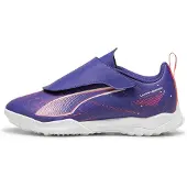 Puma Ultra 5 Play V Tt Jr Junior Fodboldstøvler