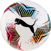 Puma Futsal 2 HS Fußball, størrelse Ball SZ. 4