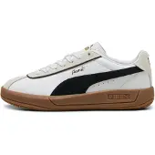 Puma Club Klassika Sko