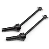 Hpi Racing Center Universal Drivaksel