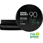 Artègo Good Society 90 Free Shape Matte Paste 100 ml