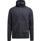 Lundhags Tived Merino Hoodie M, mellemlag, herre, blå