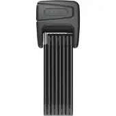 ABUS Bordo One 6000a/120 Rc Foldelås