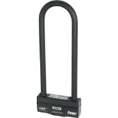 ABUS Granit Power 58 140hbiii U-lås