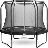 Salta 552-17 PBE motion-trampolin rund (diameter: 2130 mm)