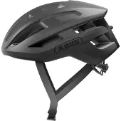 ABUS PowerDome MIPS - velvet black - SMALL (51-55 cm)