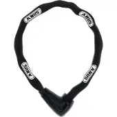 ABUS 9808k/170 Kædelås