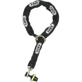 ABUS Granit Victory 68 12ks Kædelås