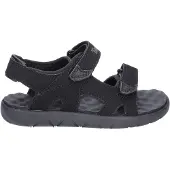 Timberland Perkins Row 2 Strap Junior Sandaler