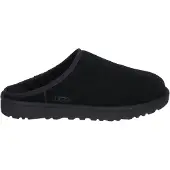 Ugg Hjemmesko sort