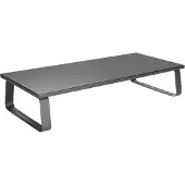 Equip 650880 Tv-beslag