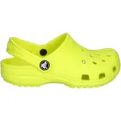 Crocs Classic Træsko