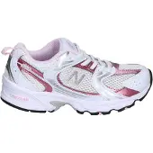 New Balance 530 Sko
