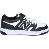New Balance 480 Sko