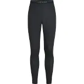 Icebreaker Merino Blend 125 Zoneknit Leggings