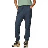 Marmot Airexchange Upf 40 Joggers