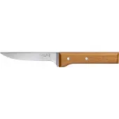Opinel Parallel kødkniv 2,5 mm