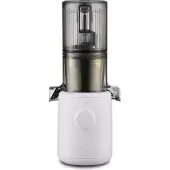 Hurom H-310a Blender