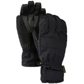 Burton Profile Handsker