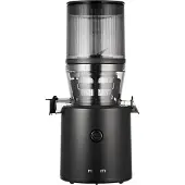 Hurom H320N - Black