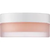 Omorovicza Perfecting Læbepomade 10 ml